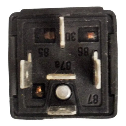 Fiat Relay Intermitente 147, Spazio, Tucan 5 Patas