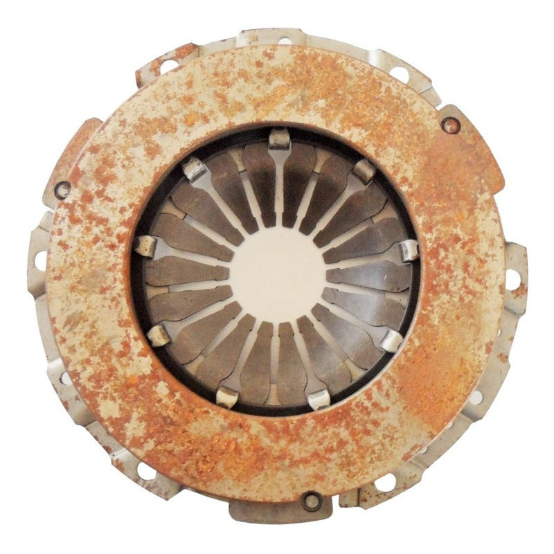 Fiat Plato Croche Palio, Siena 1.8