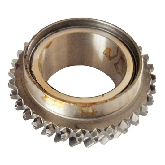 Fiat Engranaje 3ra 25 Dientes Uno, Palio Siena Mpi, Fire