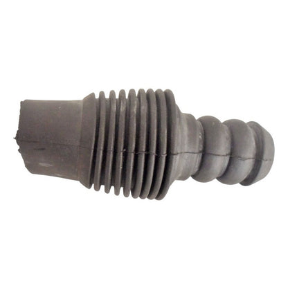 Renault Guardapolvo Amortiguador Twingo