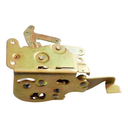 Fiat Cerradura Puerta Delantera, Derecha Premio