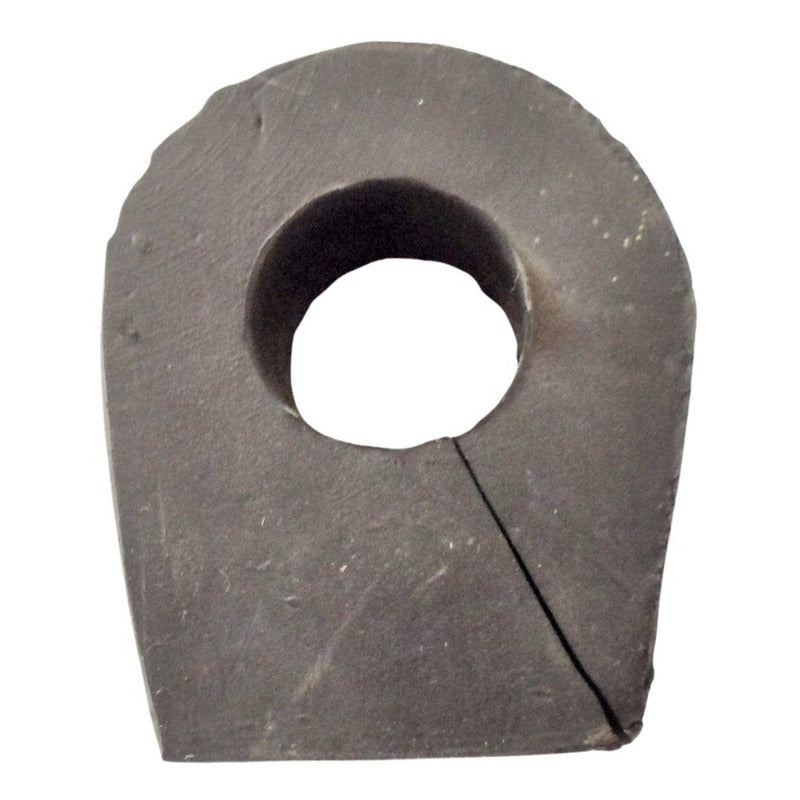 Renault Goma Barra Estabilizadora R12