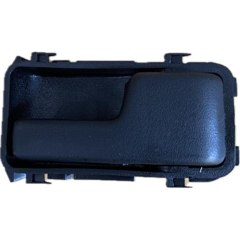 Fiat Manilla Puerta Interna Derecha Uno, Fiorino Fire