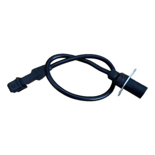 Fiat Sensor Cigüeñal Uno, Palio, Siena 1.3 Mpi