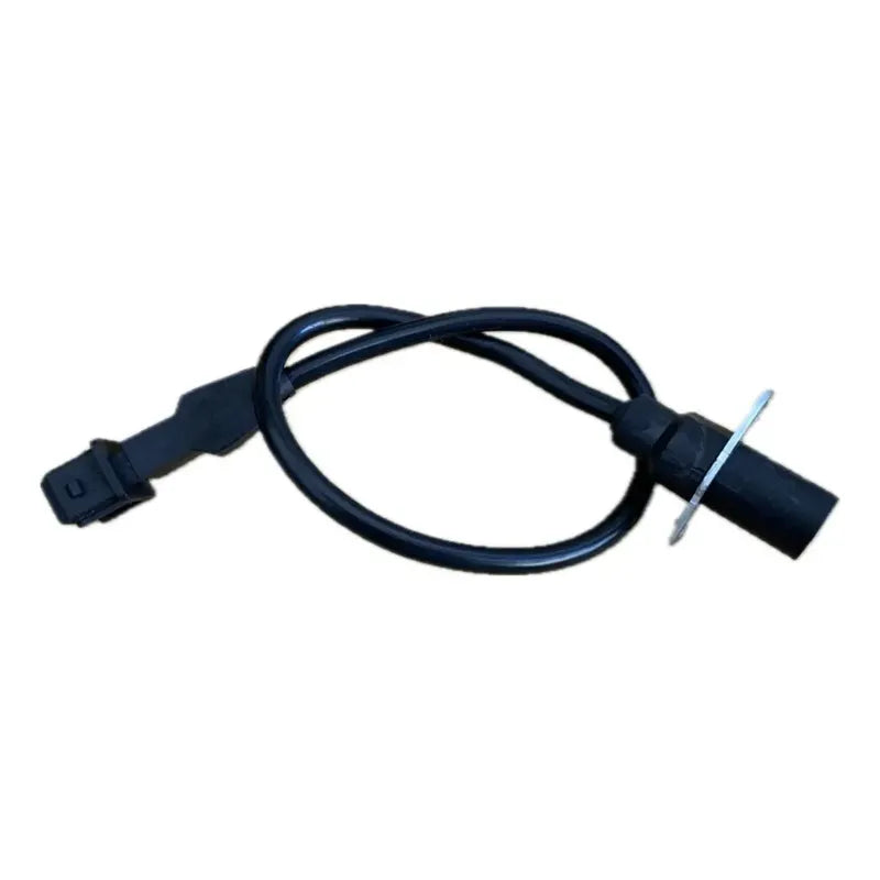 Fiat Sensor Cigüeñal Uno, Palio, Siena 1.3 Mpi