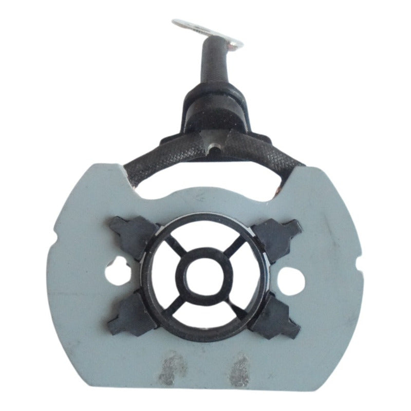 Renault Carbonera Arranque Logan Symbol Megane Scenic Kangoo