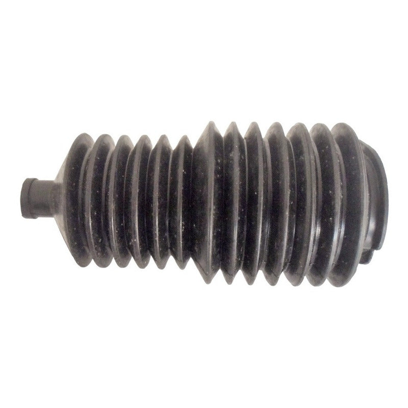 Renault Guardapolvo Cajetin R18 Todos