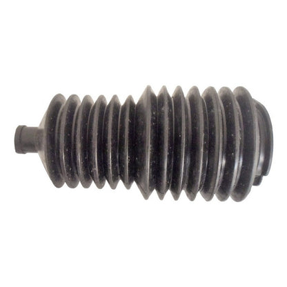 Renault Guardapolvo Cajetin R18 Todos