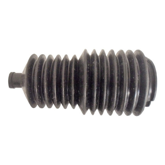 Renault Guardapolvo Cajetin R18 Todos