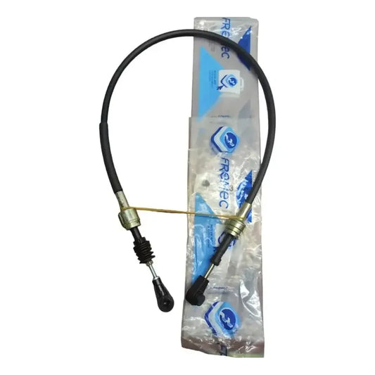 Fiat Guaya Selectora Palio, Siena Fire (base Grande)