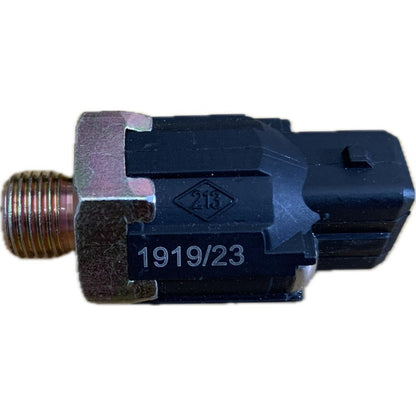 Renault Valvula Pistoneo Logan Megane Clio Symbol Kangoo