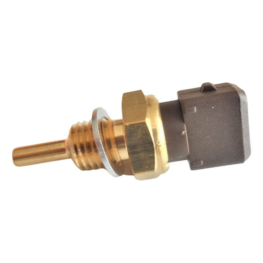 Fiat Valvula Temperatura Palio, Siena 1.8, Tempra 2 Pines