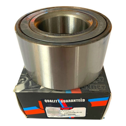 Rodamiento Toyota Camry/celica 92 Delantero