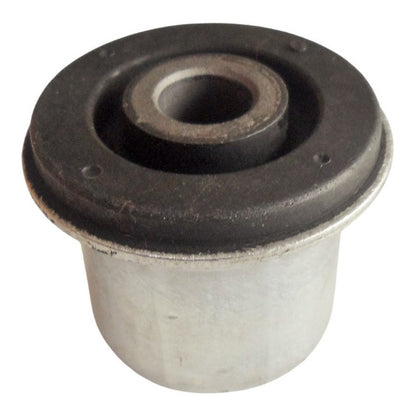 Renault Buje Meseta Pestaña Delantero Twingo Todos