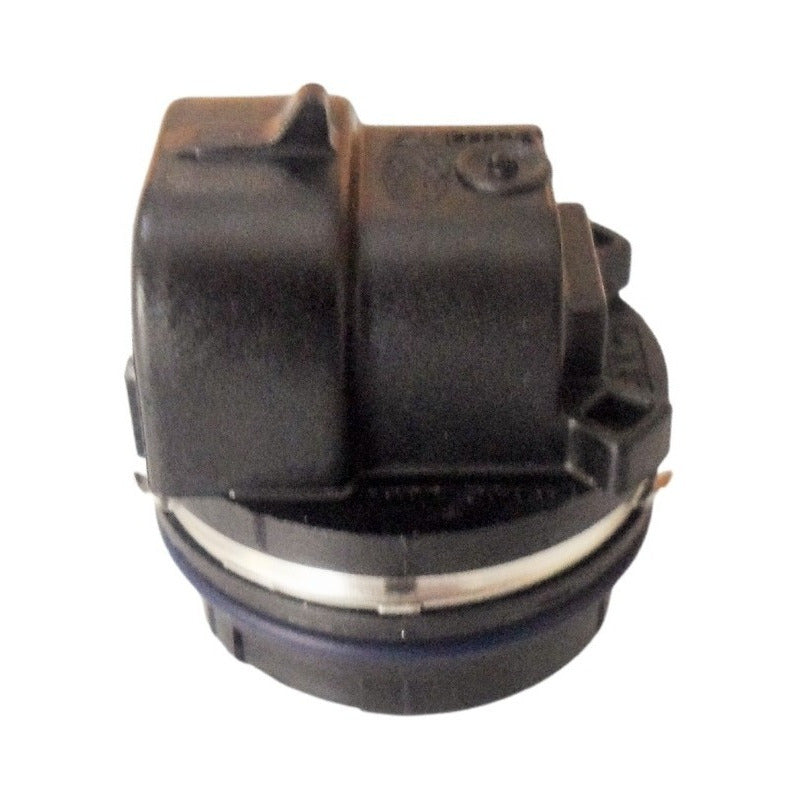 Renault Sensor Tps Presion Twingo