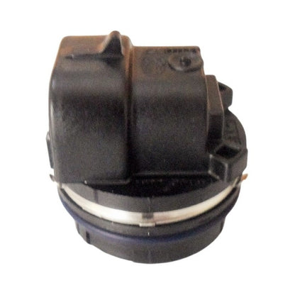 Renault Sensor Tps Presion Twingo