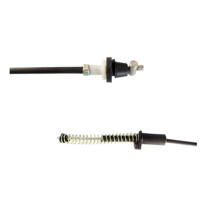 Fiat Guaya Aceleracion 131 4 Velocidades