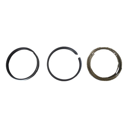 Renault Juego Anillos Twingo 1.2 8v D7f 0.30 O 0.75