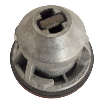 Fiat Tapa Gasolina Uno Selecta, Premio