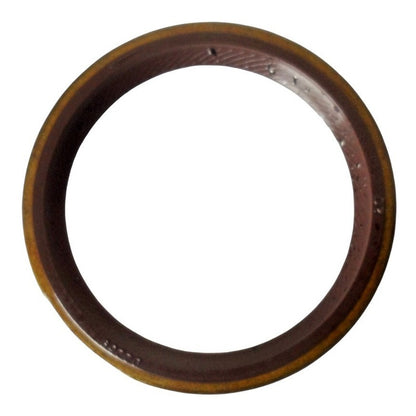 Fiat Estopera Ciguenal Trasera Uno, Palio, Siena 70x85x8