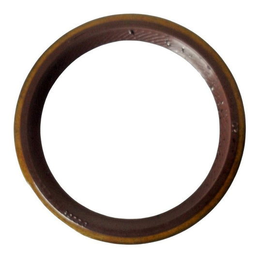 Fiat Estopera Ciguenal Trasera Uno, Palio, Siena 70x85x8