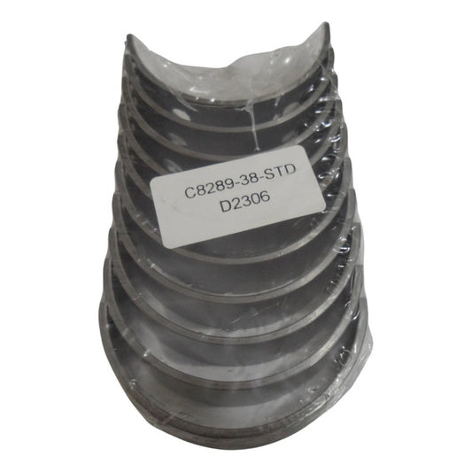 Renault Conchas Bancada R11, R19 1.4 Std