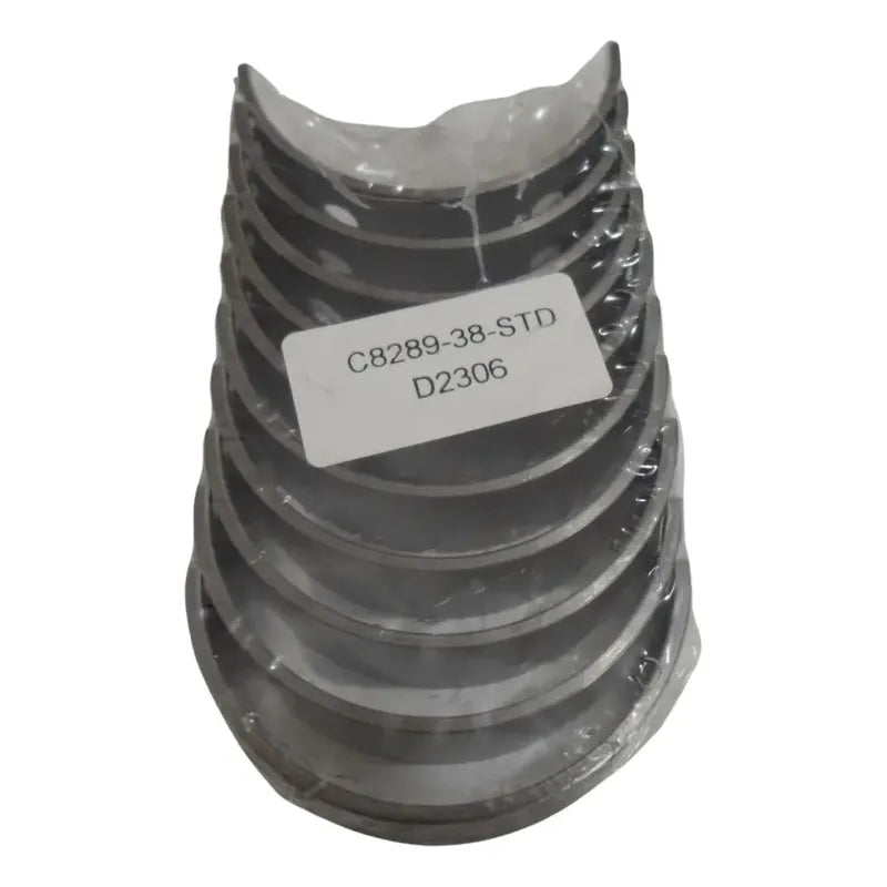 Renault Conchas De Bancada R11, R19 1.4 Std