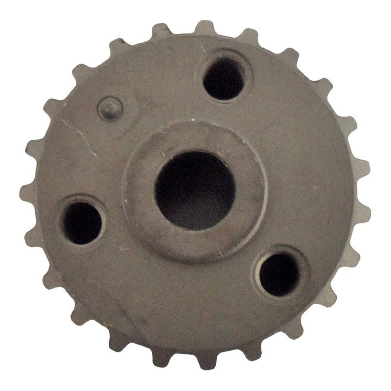 Fiat Piñon Cigüeñal Uno, Palio, Siena 1.3 Forza