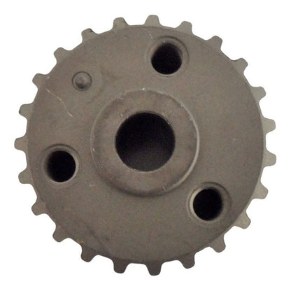 Fiat Piñon Cigüeñal Uno, Palio, Siena 1.3 Forza