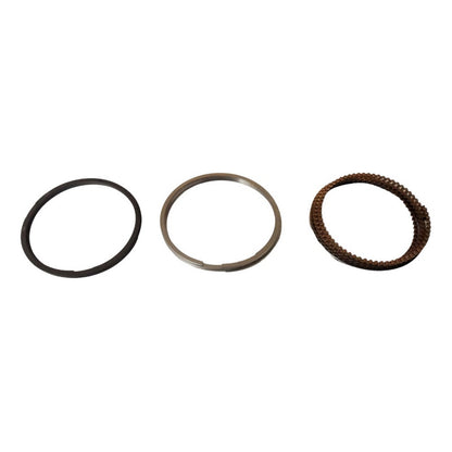 Fiat Juego Anillos Palio Siena Fire 1.3 16v (70,80) 0.80