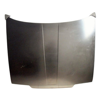 Renault Capot R19 1.7