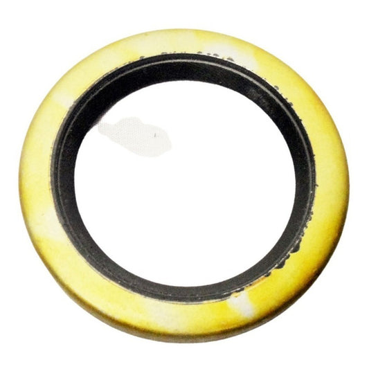 Fiat Estopera Cigueñal Delantero Lada 147 Uno Palio 40x56x7