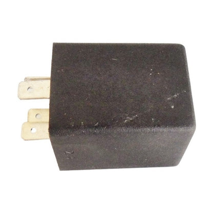 Fiat Relay Intermitente 147, Spazio, Tucan 4 Patas