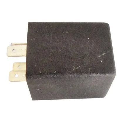 Fiat Relay Intermitente 147, Spazio, Tucan 4 Patas