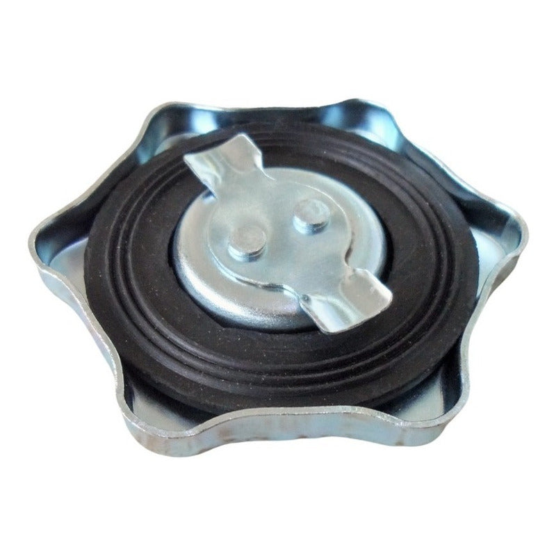 Fiat Tapa Aceite 147, Spazio, Tucan, 131, 132, Ritmo, Regata