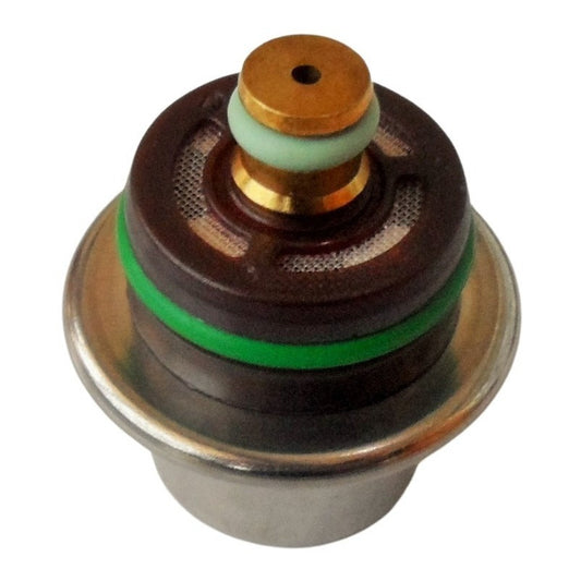 Fiat Regulador Presion Gasolina Uno Palio Siena Fire 1.3 1.4