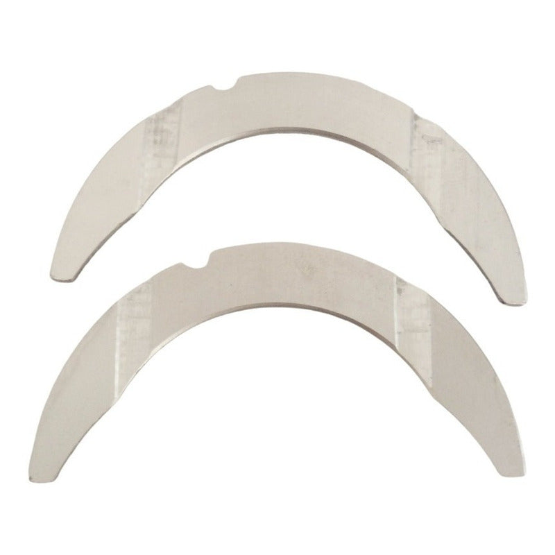 Renault Separador Cigüeñal Axiales Symbol Clio Logan 0.25