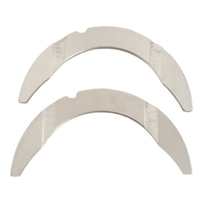 Renault Separador Cigüeñal Axiales Symbol Clio Logan 0.25