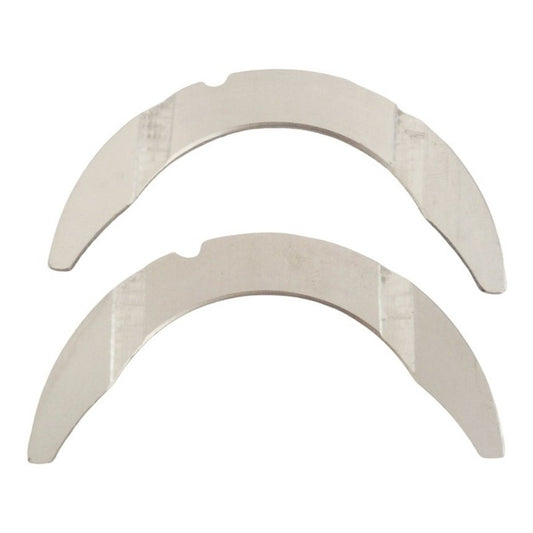 Renault Separador Cigüeñal Axiales Symbol Clio Logan 0.25