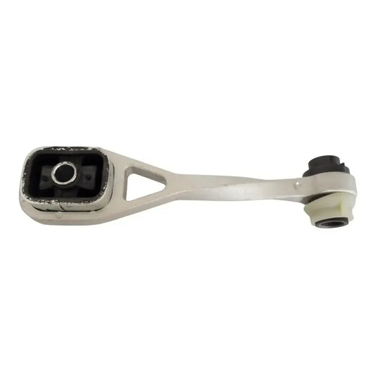 Renault Base Caja Central Clio Kangoo Megane Scenic Symbol
