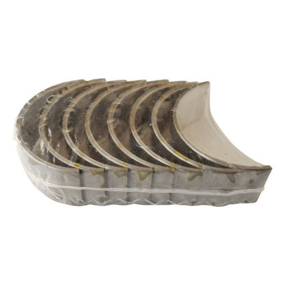 Fiat Conchas Biela Uno, Palio, Siena Fire 0.20 O 0.50