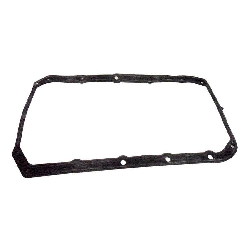 Fiat Empacadura Carter Uno Fire, Palio, Siena 1.3 1.4 8v