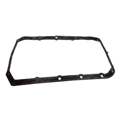 Fiat Empacadura Carter Uno Fire, Palio, Siena 1.3 1.4 8v