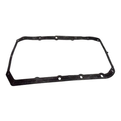 Fiat Empacadura Carter Uno Fire, Palio, Siena 1.3 1.4 8v