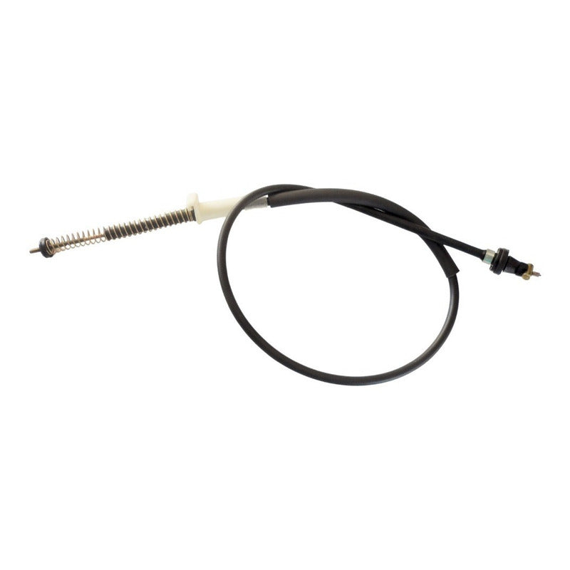 Fiat Guaya Aceleracion Ritmo, Regata 2.0