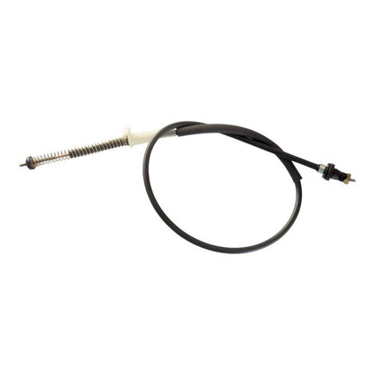 Fiat Guaya Aceleracion Ritmo, Regata 2.0