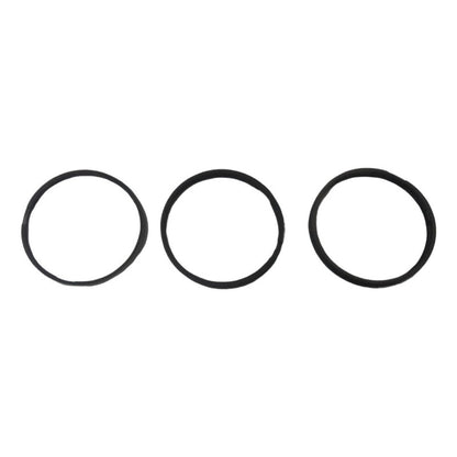 Renault Juego Anillos Twingo 1.2 16v D4f 0.20 O 0.50