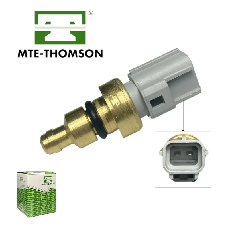 Mte Thomson Sensor Temperatura Ford Ka Ecosport 1.6 Fiesta