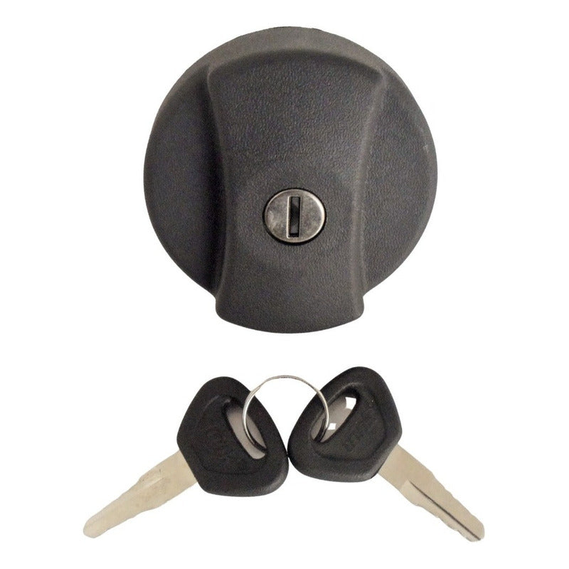 Fiat Tapa Gasolina Palio, Siena, Weekend, Strada