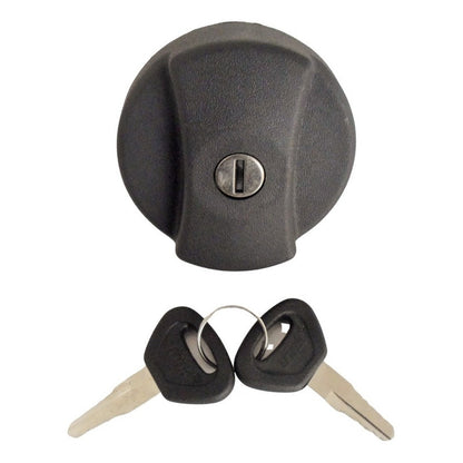 Fiat Tapa Gasolina Palio, Siena, Weekend, Strada